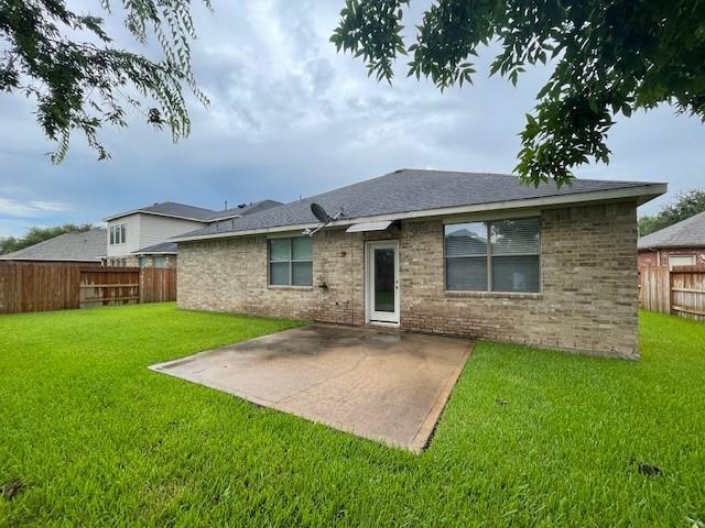 Building Photo - 4023 Jade Cove Ln
