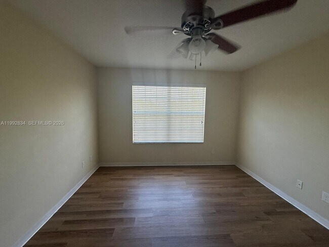 Building Photo - 3154 Rodrick Cir