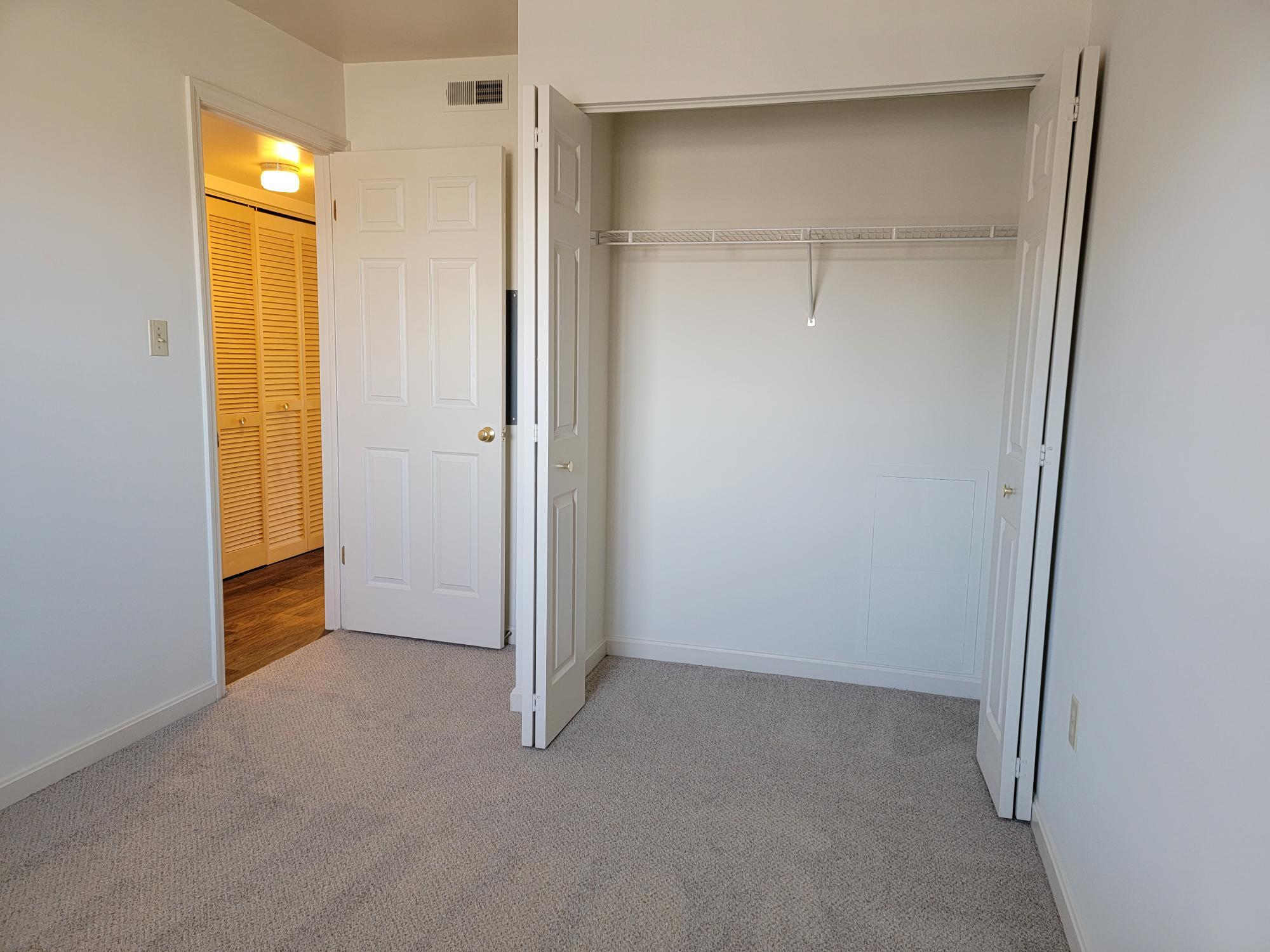 Building Photo - 94 Westpointe Ln