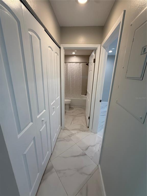 Building Photo - 1839 Orange Blvd Way