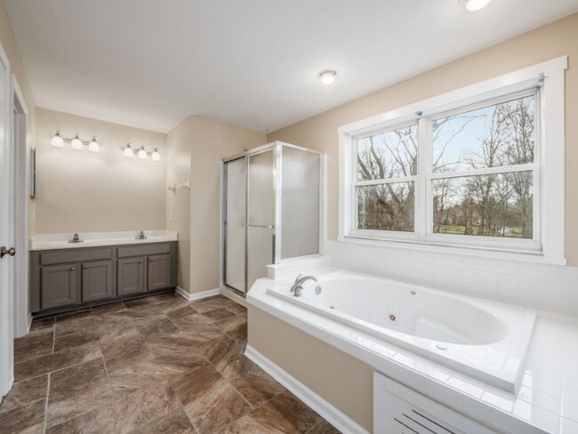 Building Photo - 7302 Claddaugh Ln
