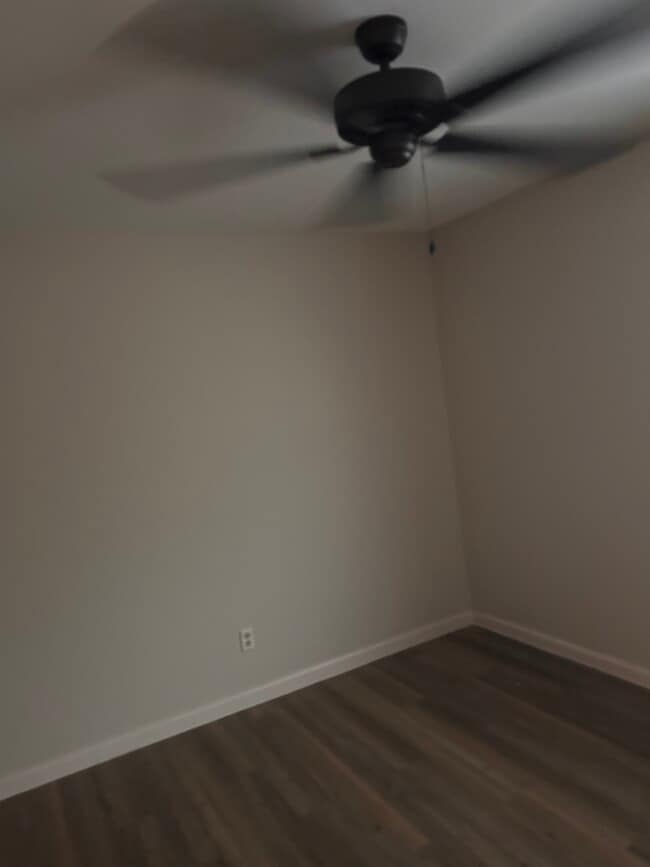 Building Photo - 1195 S Gilbert St