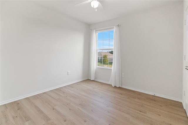 Building Photo - 1821 Waggoner Dr