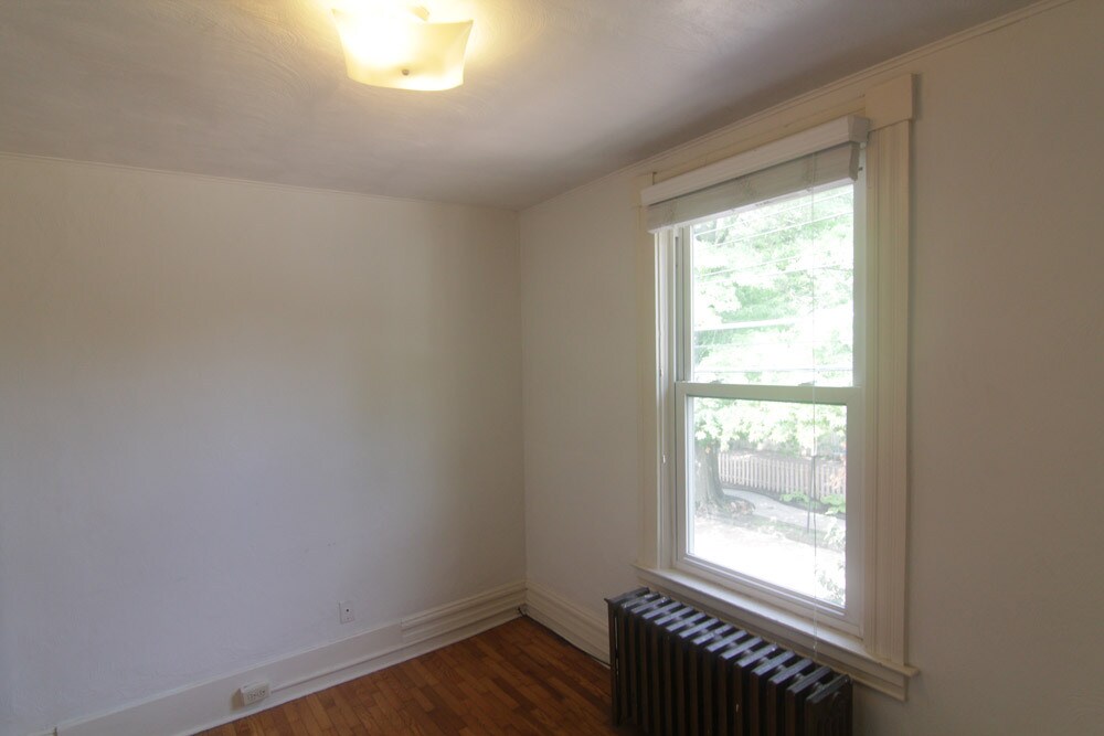 Building Photo - 620 West St