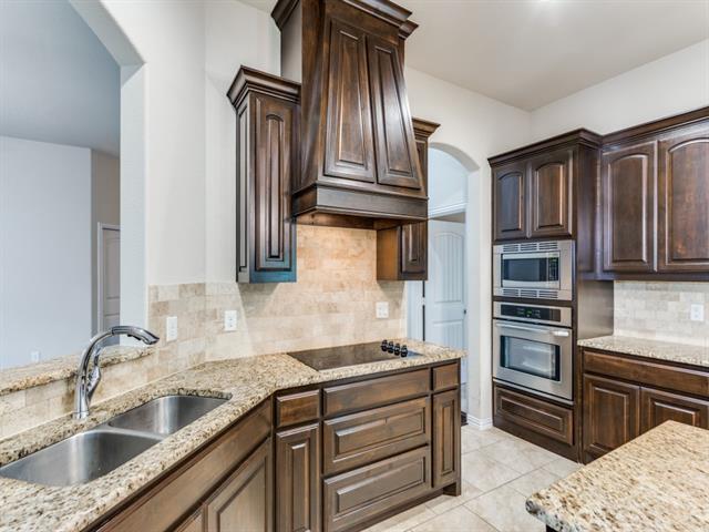 Building Photo - 521 Corriente Trail