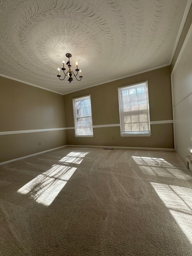 Building Photo - Virginia Beach-Wesleyan Pines Single Famil...