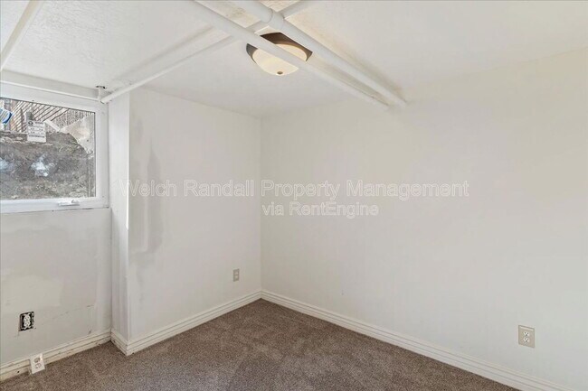 Building Photo - 1503 26th St