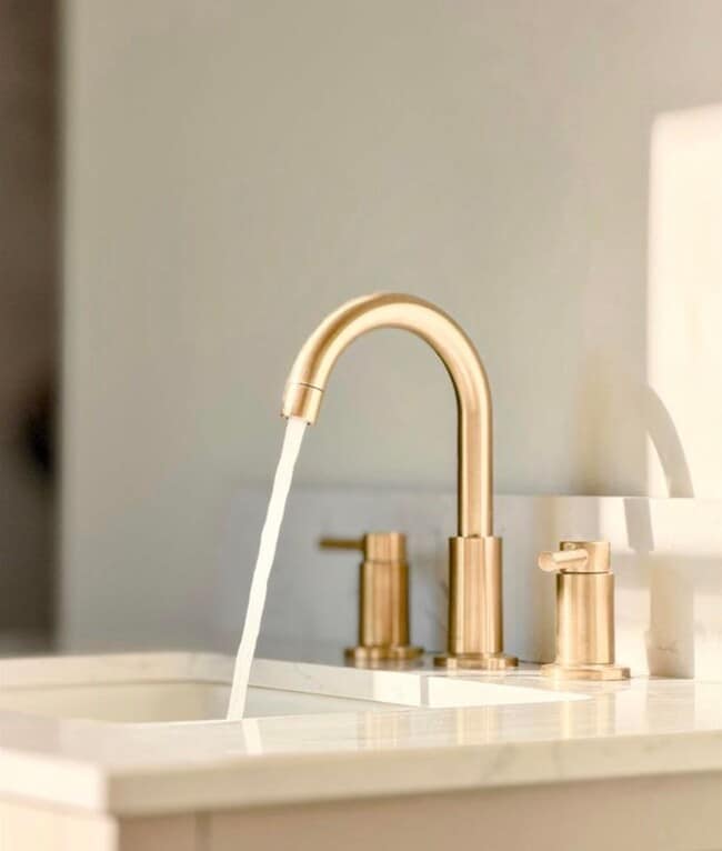 Building Photo - Beautiful 3/2 Home Available Now!