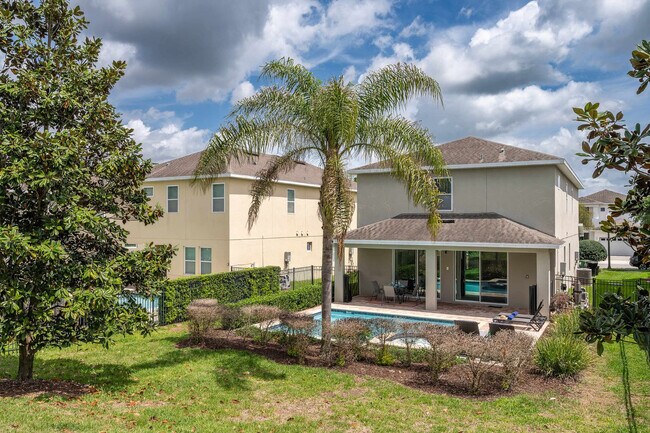 Building Photo - 7506 Marker Ave