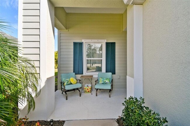 Building Photo - 4618 Deep Creek Terrace