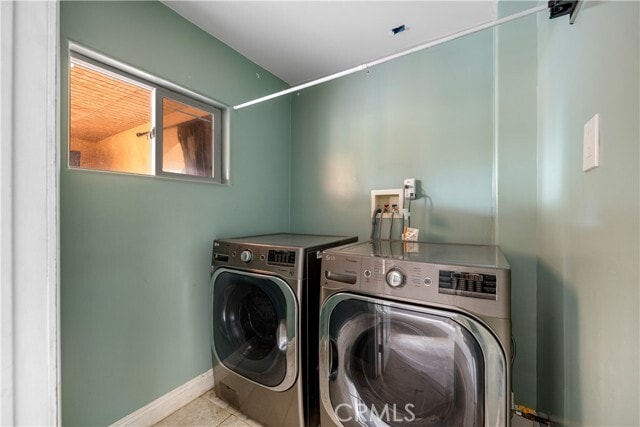 Building Photo - 10164 Elkwood St