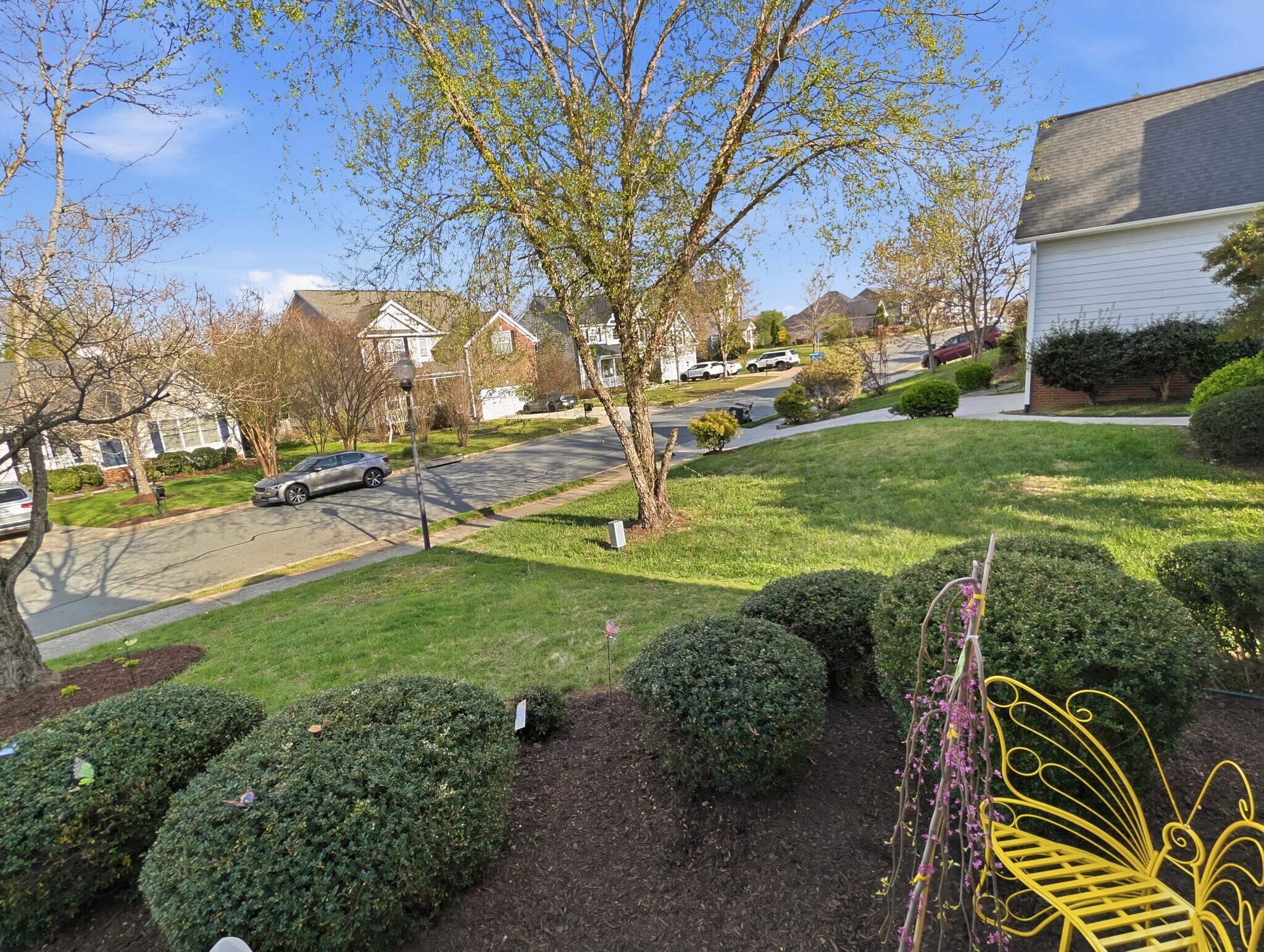 Building Photo - 6624 Barton Creek Dr