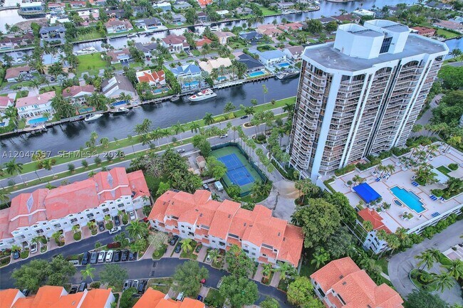 Building Photo - 21391 Marina Cove Cir