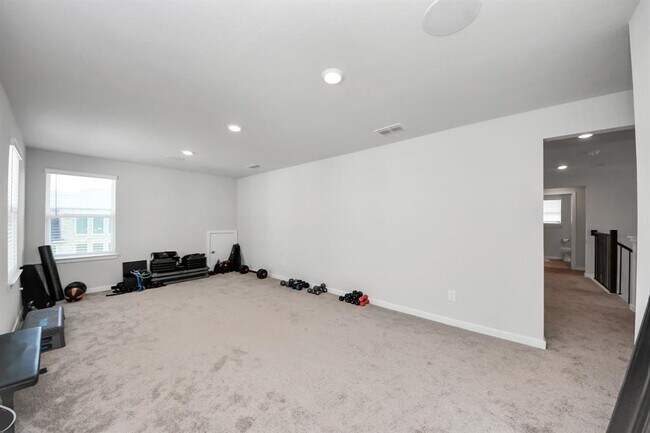 Building Photo - 21638 Laggan Clf Ln