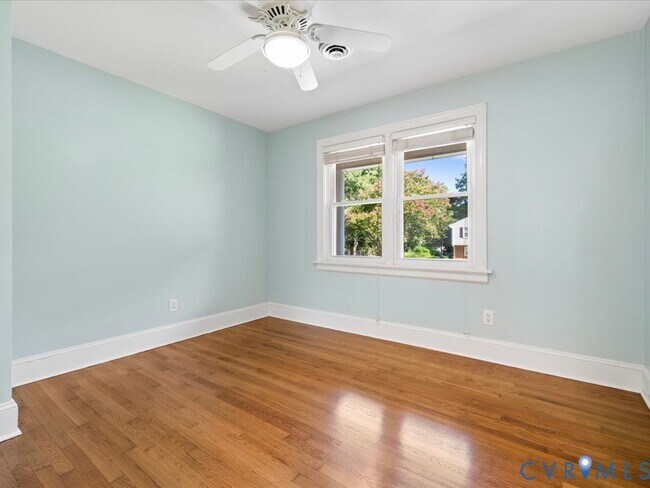 Building Photo - 8913 Michaux Ln