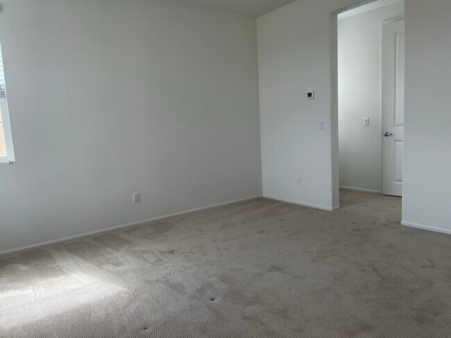 Building Photo - 2883 Villa Catalonia Ct