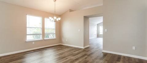 Building Photo - 859 Timberjack Ct
