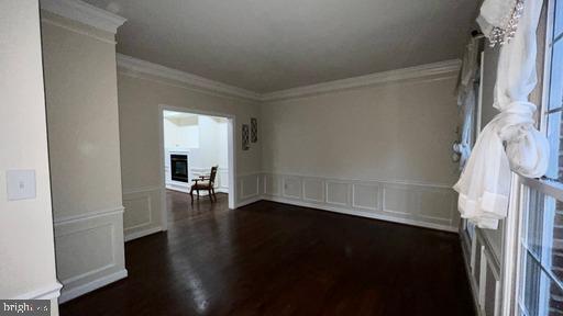 Building Photo - 6628 Byrns Pl