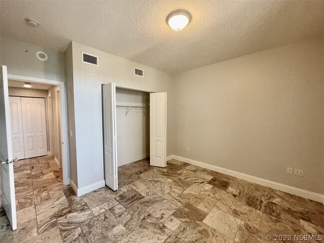 Building Photo - 261 Minorca Beach Way