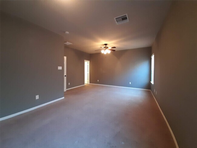 Building Photo - 23322 E Pine Ivy Ln