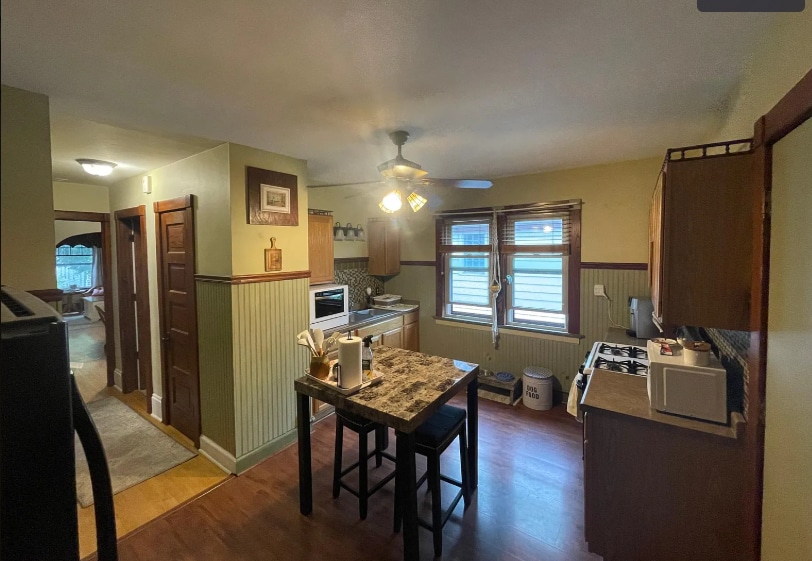 Building Photo - 2115 N 52nd St