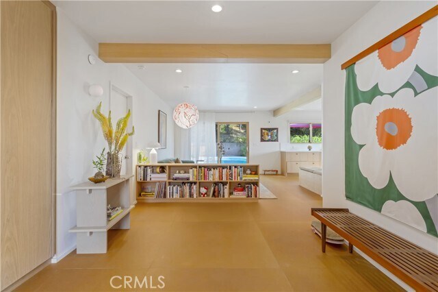 Building Photo - 6236 Springvale Dr