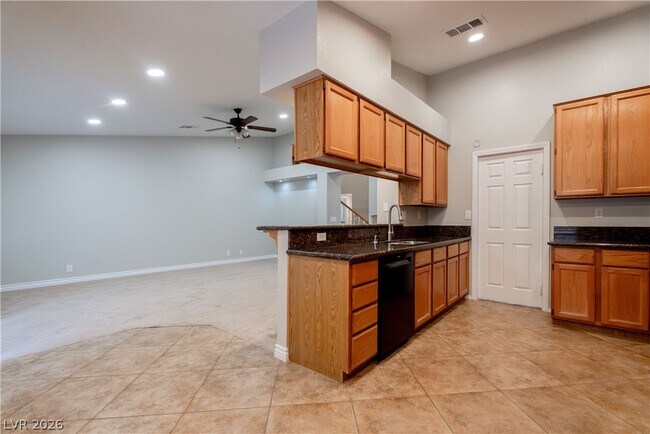 Building Photo - 10024 Sail Landing Ct