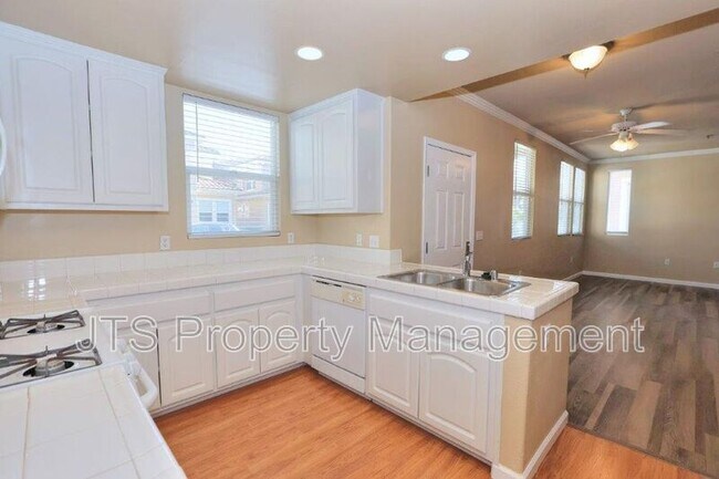 Building Photo - 4800 Westlake Pkwy