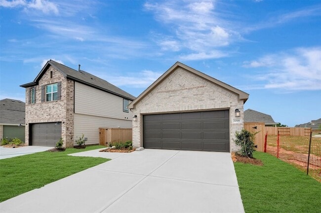 Building Photo - 32506 Lantana Flds Rd