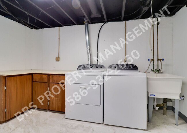 Building Photo - 14240 Brandywine Rd