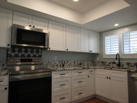 Building Photo - 259 Fenwick Dr