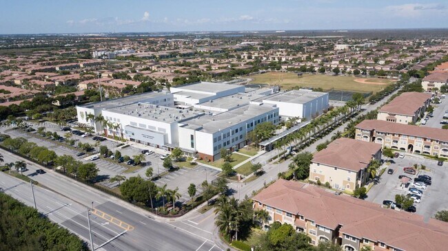 Building Photo - 8960 NW 97th Ave