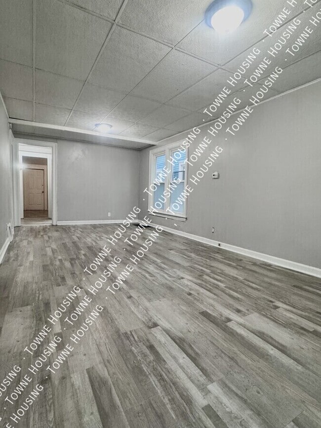 Building Photo - 39 Aldrich Pl