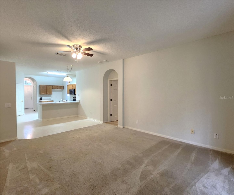 Building Photo - 10232 Grant Creek Dr