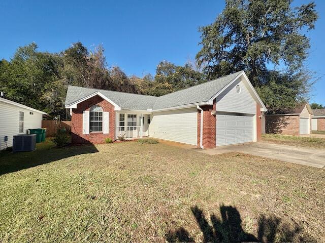 Building Photo - 132 Wright Cir