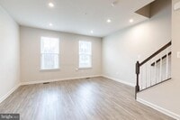 Building Photo - 1438 Strahorn Rd