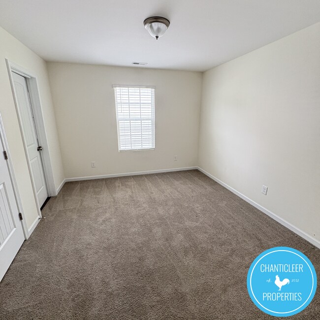 Building Photo - 3413 Slippery Elm Dr