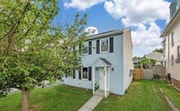 Building Photo - Open House Sat 20th 5 - 6 PM - Please Stop By