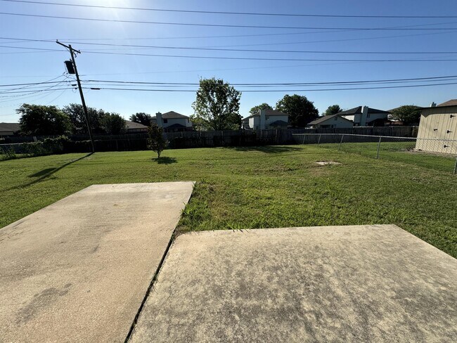 Building Photo - 1506 Jefferis Ave