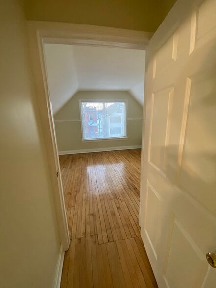 Building Photo - 2453 N Lorel Ave