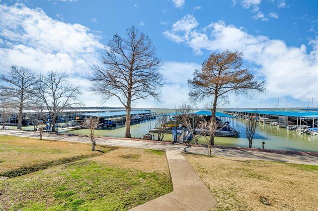 Building Photo - 426 Yacht Club Dr