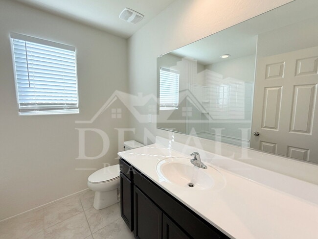 Building Photo - 24588 W Flores Dr