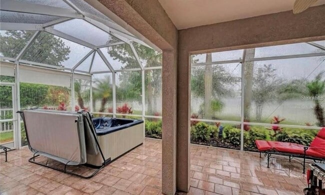 Building Photo - 15108 Skip Jack Loop