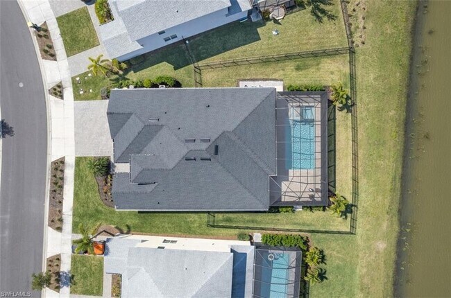Building Photo - 17796 Corkwood Bend Trail
