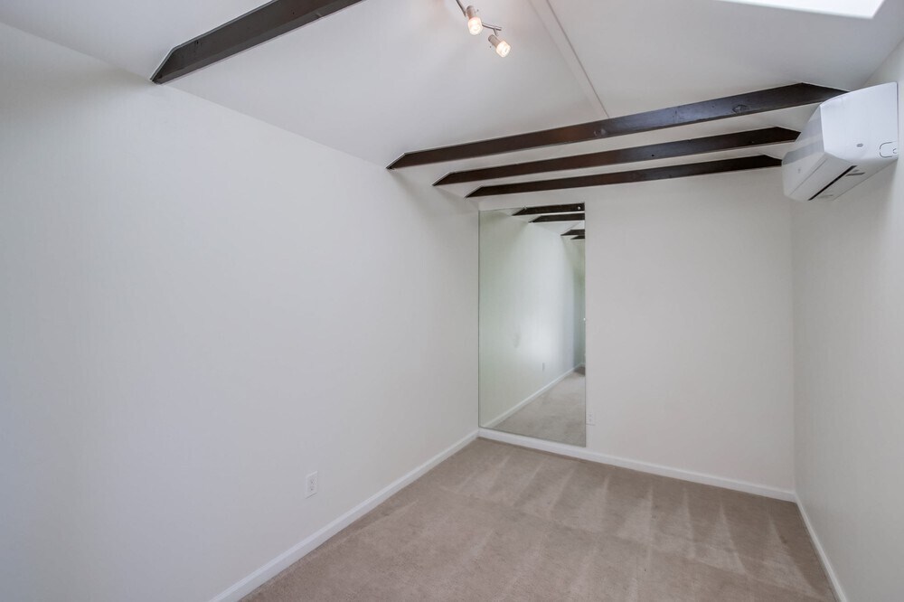 Building Photo - 4747 Rolando Blvd