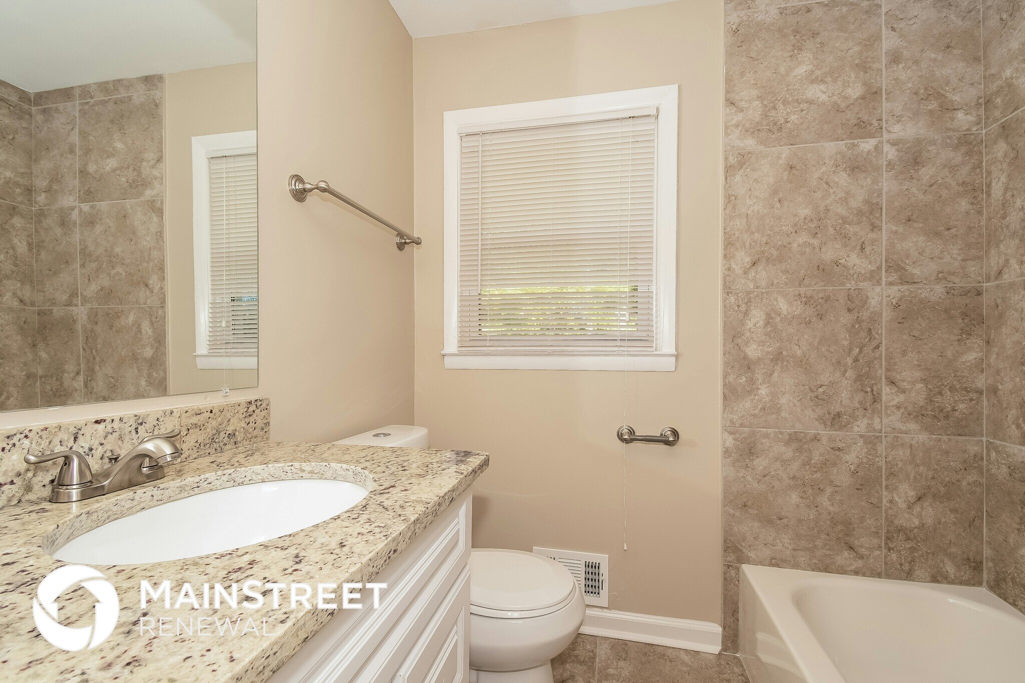 Building Photo - 6170 Pisgah Rd SW