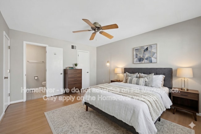 Building Photo - 80 Sandra Rd