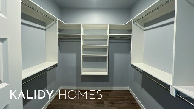 Building Photo - 104 Olde Ml Rd