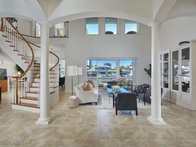 Building Photo - 4419 Crayton Rd