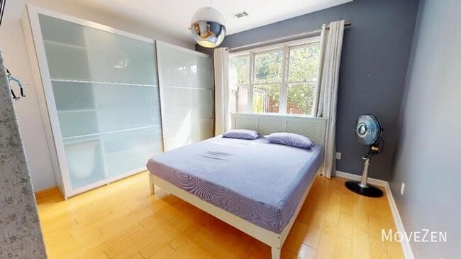 Building Photo - 2708 Dilworth Heights Ln